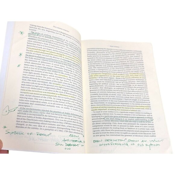 How Societies Remember Paul Connerton Themes in the Social Sciences Cambridge Un - Picture 7 of 7